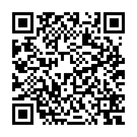QR code for 5PZC296