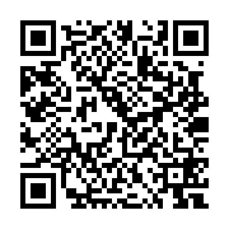 QR code for 5PZP684