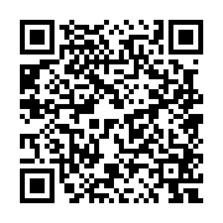 QR code for 5R00441