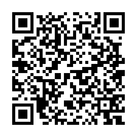QR code for 5R00736