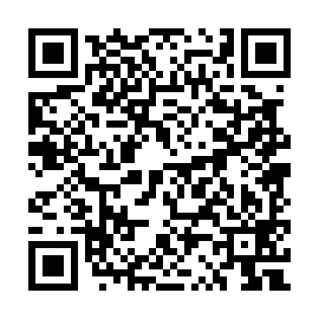 QR code for 5R0099L