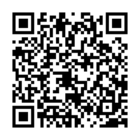 QR code for 5R01126