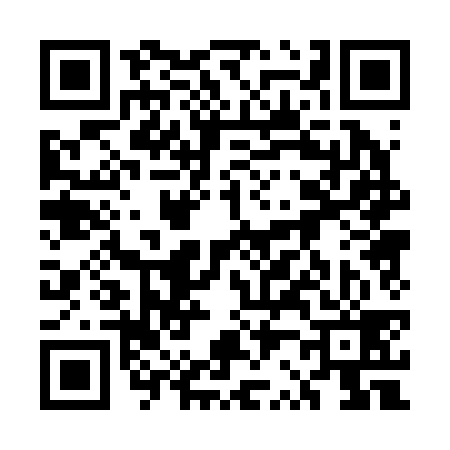 QR code for 5R0239W