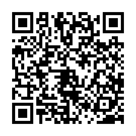QR code for 5R0248L