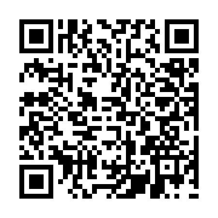 QR code for 5R0327P