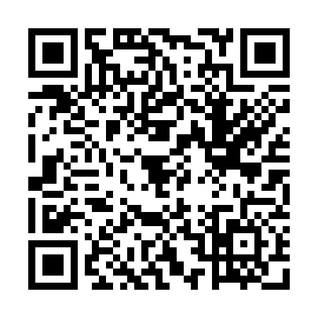 QR code for 5R03766