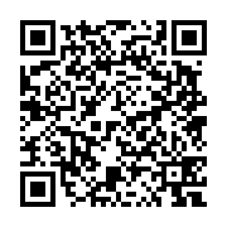 QR code for 5R0439W
