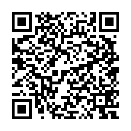 QR code for 5R04596