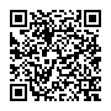 QR code for 5R0533T
