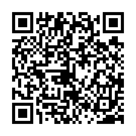 QR code for 5R0613D