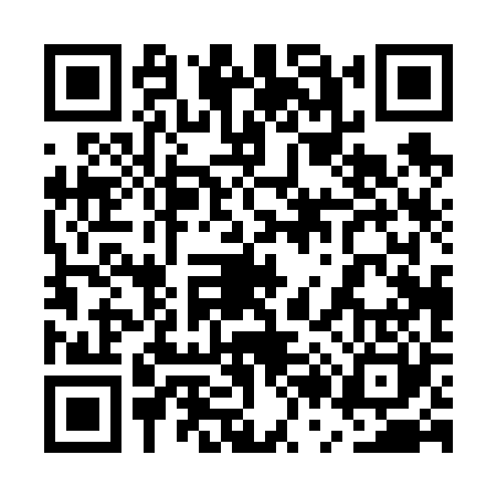QR code for 5R0620J