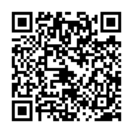 QR code for 5R0623Y