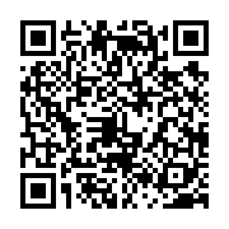 QR code for 5R06693