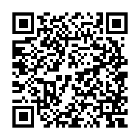 QR code for 5R06866