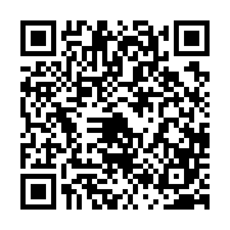QR code for 5R07462