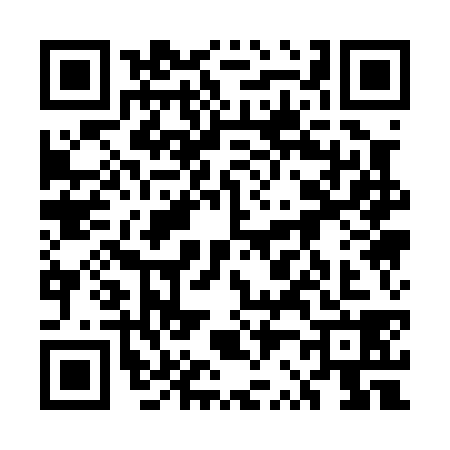 QR code for 5R10384