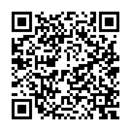 QR code for 5R11021
