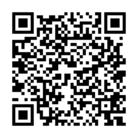QR code for 5R11087