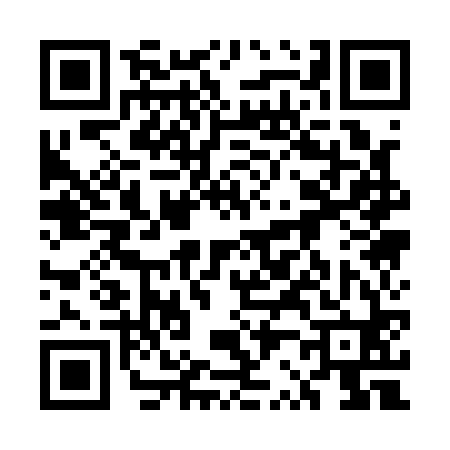 QR code for 5R1160S