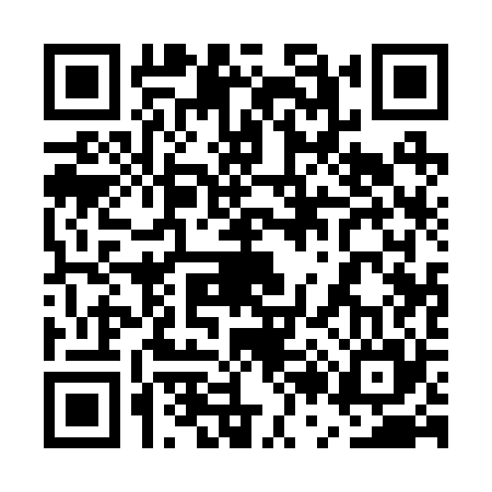 QR code for 5R1225T
