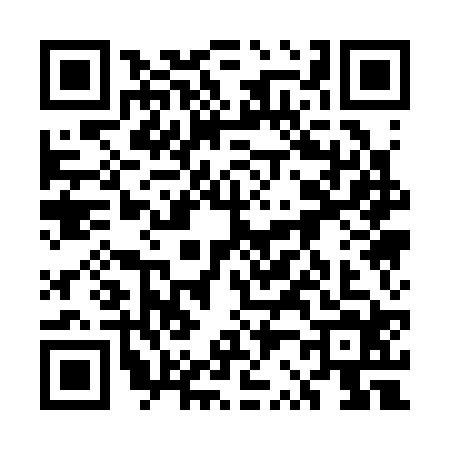 QR code for 5R13246