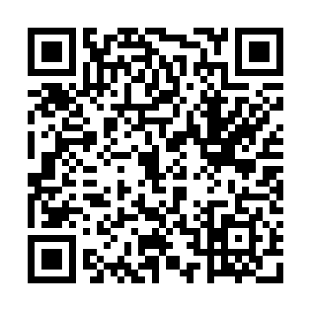QR code for 5R13499
