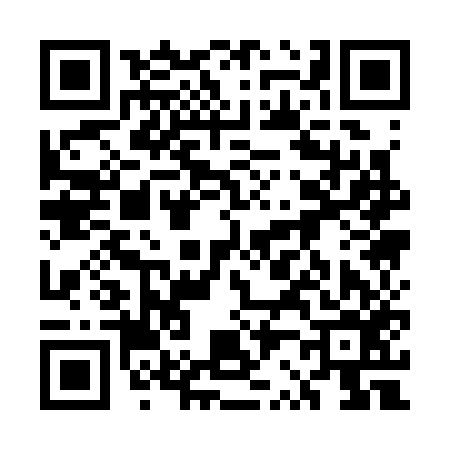 QR code for 5R1356D