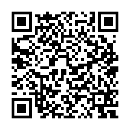 QR code for 5R1364S