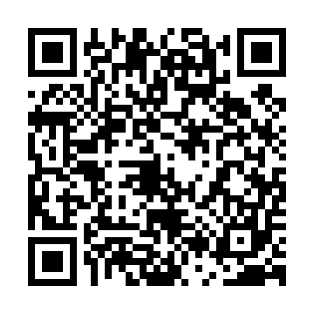 QR code for 5R14576
