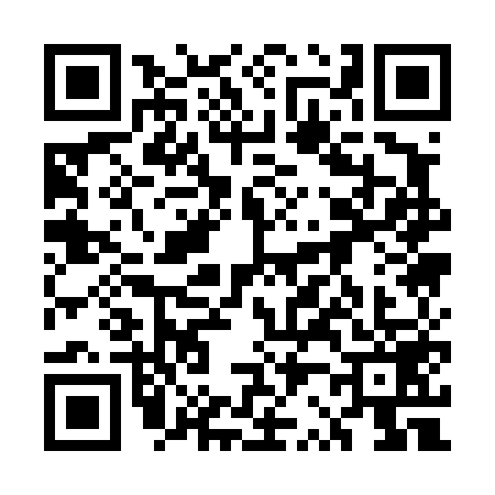 QR code for 5R14590