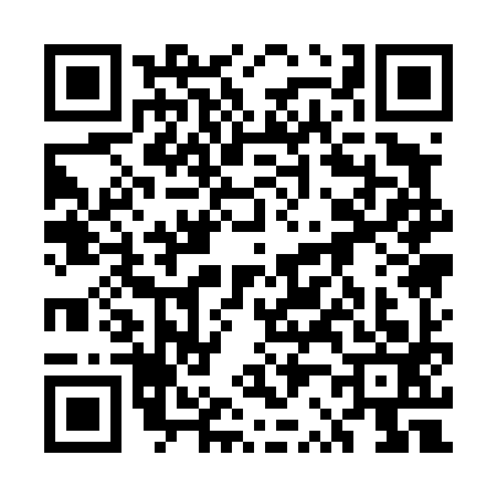 QR code for 5R14933