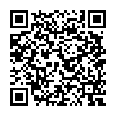QR code for 5R14963