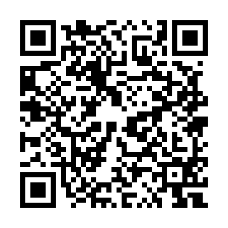 QR code for 5R15942