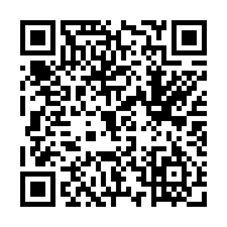 QR code for 5R1657F