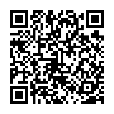 QR code for 5R1688P