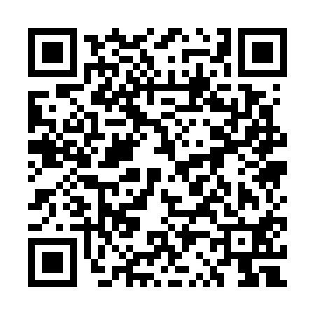 QR code for 5R1710G