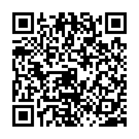 QR code for 5R17198