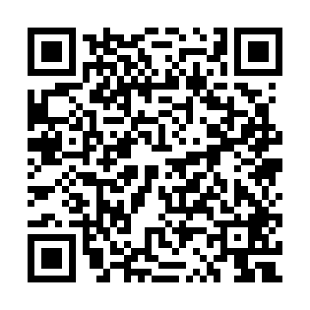 QR code for 5R1748B