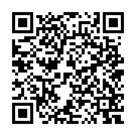 QR code for 5R1762M