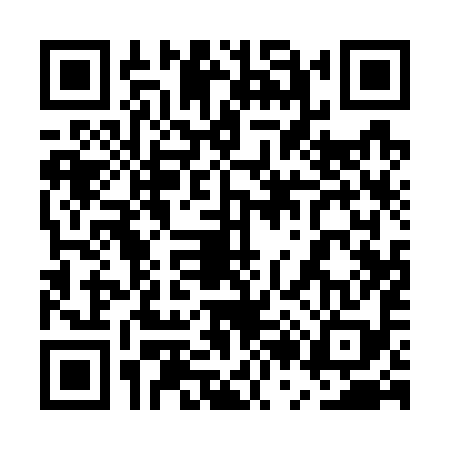 QR code for 5R1798Y