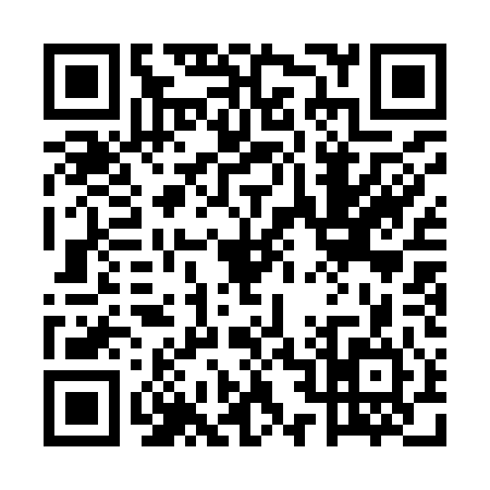 QR code for 5R1944S