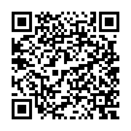 QR code for 5R2054D