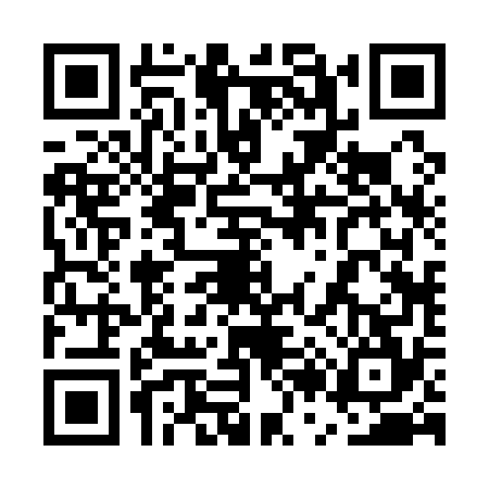 QR code for 5R21747