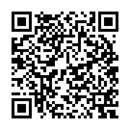 QR code for 5R2211V