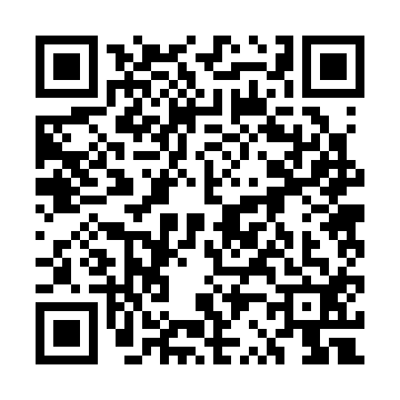 QR code for 5R23126