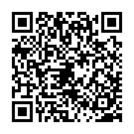 QR code for 5R23853