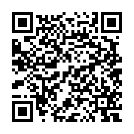 QR code for 5R24170