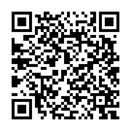 QR code for 5R24267