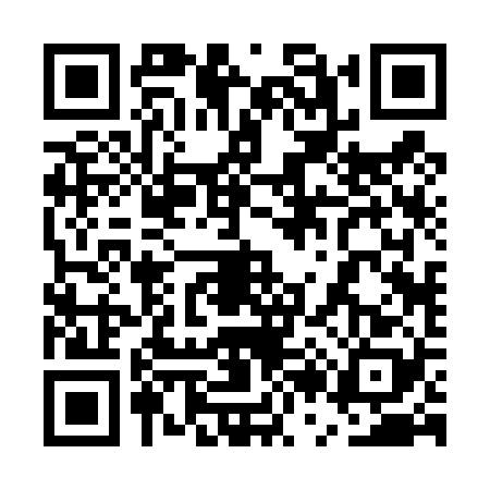 QR code for 5R24289
