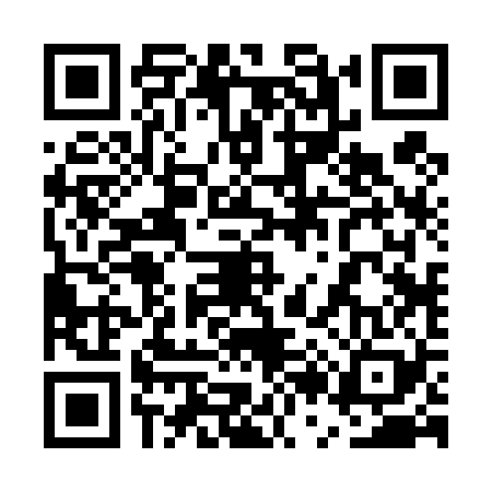 QR code for 5R2428P